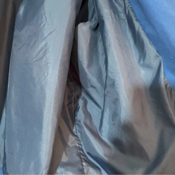 Vintage London Fog Men’s Lightweight Jacket - Picture 8 of 11